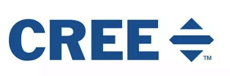 sic领域霸主cree遇上意法半导体,2.5亿美元的供应协议