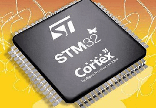 意法半导体nfc通用芯片将采用新的nfc读卡器性能-蚂蚁芯城